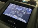 お問い合わせは054-625-5544まで。専門店だからこその知識・経験豊富なスタッフが、お客様に適した一台を探します♪