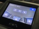 お問い合わせは054-625-5544まで。専門店だからこその知識・経験豊富なスタッフが、お客様に適した一台を探します♪