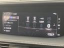 お問い合わせは054-625-5544まで。専門店だからこその知識・経験豊富なスタッフが、お客様に適した一台を探します♪