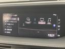 お問い合わせは054-625-5544まで。専門店だからこその知識・経験豊富なスタッフが、お客様に適した一台を探します♪