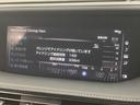 お問い合わせは054-625-5544まで。専門店だからこその知識・経験豊富なスタッフが、お客様に適した一台を探します♪