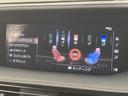 お問い合わせは054-625-5544まで。専門店だからこその知識・経験豊富なスタッフが、お客様に適した一台を探します♪