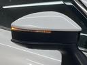 ＲＳ　“Ａｄｖａｎｃｅｄ”　全周囲／黒革／チームメイト／４眼ＬＥＤ／ＢＳＭ（26枚目）
