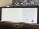ＲＳ　“Ａｄｖａｎｃｅｄ”　全周囲／黒革／チームメイト／４眼ＬＥＤ／ＢＳＭ（69枚目）