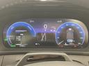 ＲＳ　“Ａｄｖａｎｃｅｄ”　全周囲／黒革／チームメイト／４眼ＬＥＤ／ＢＳＭ（75枚目）