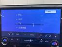 お問い合わせは054-625-5544まで。専門店だからこその知識・経験豊富なスタッフが、お客様に適した一台を探します♪