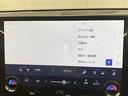 お問い合わせは054-625-5544まで。専門店だからこその知識・経験豊富なスタッフが、お客様に適した一台を探します♪