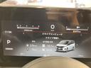 お問い合わせは054-625-5544まで。専門店だからこその知識・経験豊富なスタッフが、お客様に適した一台を探します♪