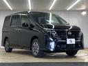 お問い合わせは054-625-5544まで。専門店だからこその知識・経験豊富なスタッフが、お客様に適した一台を探します♪