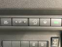 お問い合わせは054-625-5544まで。専門店だからこその知識・経験豊富なスタッフが、お客様に適した一台を探します♪
