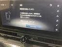 お問い合わせは054-625-5544まで。専門店だからこその知識・経験豊富なスタッフが、お客様に適した一台を探します♪