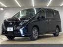 お問い合わせは054-625-5544まで。専門店だからこその知識・経験豊富なスタッフが、お客様に適した一台を探します♪