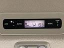 お問い合わせは054-625-5544まで。専門店だからこその知識・経験豊富なスタッフが、お客様に適した一台を探します♪