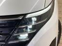【LEDヘッドライト】は視認性が高く安全です!また、見た目もかっこいいです!