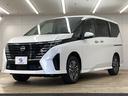 お問い合わせは054-625-5544まで。専門店だからこその知識・経験豊富なスタッフが、お客様に適した一台を探します♪