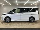 お問い合わせは054-625-5544まで。専門店だからこその知識・経験豊富なスタッフが、お客様に適した一台を探します♪