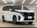 お問い合わせは054-625-5544まで。専門店だからこその知識・経験豊富なスタッフが、お客様に適した一台を探します♪