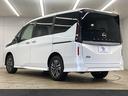 お問い合わせは054-625-5544まで。専門店だからこその知識・経験豊富なスタッフが、お客様に適した一台を探します♪