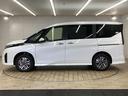 お問い合わせは054-625-5544まで。専門店だからこその知識・経験豊富なスタッフが、お客様に適した一台を探します♪