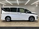 お問い合わせは054-625-5544まで。専門店だからこその知識・経験豊富なスタッフが、お客様に適した一台を探します♪
