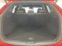 ＸＤ　Ｓｐｏｒｔｓ　Ａｐｐｅａｒａｎｃｅ　純正１０型ナビ／追従クルーズコントロール／全周囲カメラ／シートヒーター／ヘッドアップディスプレイ／ＢＯＳＥサウンド／ＥＴＣ（26枚目）