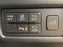 ＸＤ　Ｓｐｏｒｔｓ　Ａｐｐｅａｒａｎｃｅ　純正１０型ナビ／追従クルーズコントロール／全周囲カメラ／シートヒーター／ヘッドアップディスプレイ／ＢＯＳＥサウンド／ＥＴＣ（43枚目）