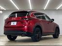 ＸＤ　Ｓｐｏｒｔｓ　Ａｐｐｅａｒａｎｃｅ　純正１０型ナビ／追従クルーズコントロール／全周囲カメラ／シートヒーター／ヘッドアップディスプレイ／ＢＯＳＥサウンド／ＥＴＣ（44枚目）