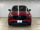 ＸＤ　Ｓｐｏｒｔｓ　Ａｐｐｅａｒａｎｃｅ　純正１０型ナビ／追従クルーズコントロール／全周囲カメラ／シートヒーター／ヘッドアップディスプレイ／ＢＯＳＥサウンド／ＥＴＣ（45枚目）