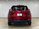 ＸＤ　Ｓｐｏｒｔｓ　Ａｐｐｅａｒａｎｃｅ　純正１０型ナビ／追従クルーズコントロール／全周囲カメラ／シートヒーター／ヘッドアップディスプレイ／ＢＯＳＥサウンド／ＥＴＣ（49枚目）