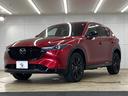 ＸＤ　Ｓｐｏｒｔｓ　Ａｐｐｅａｒａｎｃｅ　純正１０型ナビ／追従クルーズコントロール／全周囲カメラ／シートヒーター／ヘッドアップディスプレイ／ＢＯＳＥサウンド／ＥＴＣ（62枚目）