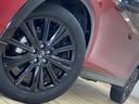 ＸＤ　Ｓｐｏｒｔｓ　Ａｐｐｅａｒａｎｃｅ　純正１０型ナビ／追従クルーズコントロール／全周囲カメラ／シートヒーター／ヘッドアップディスプレイ／ＢＯＳＥサウンド／ＥＴＣ（63枚目）