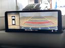 ＸＤ　スポーツアピアランス　１０型ナビ／全周囲カメラ／レーダークルーズコントロール／シートヒーター／ワイヤレス充電／メモリー付パワーシート／ブラックレザーシート／パワーバッグドア／ＬＥＤヘッド／純正１９インチアルミホイール（58枚目）