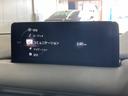 ＸＤ　スポーツアピアランス　１０型ナビ／全周囲カメラ／レーダークルーズコントロール／シートヒーター／ワイヤレス充電／メモリー付パワーシート／ブラックレザーシート／パワーバッグドア／ＬＥＤヘッド／純正１９インチアルミホイール（61枚目）