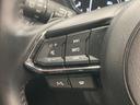 ＸＤ　スポーツアピアランス　１０型ナビ／全周囲カメラ／レーダークルーズコントロール／シートヒーター／ワイヤレス充電／メモリー付パワーシート／ブラックレザーシート／パワーバッグドア／ＬＥＤヘッド／純正１９インチアルミホイール（65枚目）