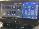 Z 12.3型ナビモデリスタエアロ/調光パノラマルーフ/全周囲カメラ/JBL/デジタルミラー/ブラインドスポットモニター/ヘッドアップディスプレイ(59枚目)