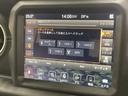 お問い合わせは054-625-5544まで。専門店だからこその知識・経験豊富なスタッフが、お客様に適した一台を探します♪