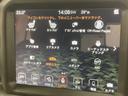 お問い合わせは054-625-5544まで。専門店だからこその知識・経験豊富なスタッフが、お客様に適した一台を探します♪