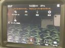 お問い合わせは054-625-5544まで。専門店だからこその知識・経験豊富なスタッフが、お客様に適した一台を探します♪