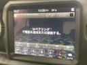 お問い合わせは054-625-5544まで。専門店だからこその知識・経験豊富なスタッフが、お客様に適した一台を探します♪