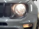 CHRYSLER JEEP JEEP RENEGADE