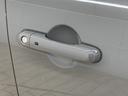 CHRYSLER JEEP JEEP RENEGADE