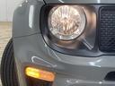 CHRYSLER JEEP JEEP RENEGADE