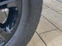 CHRYSLER JEEP JEEP RENEGADE