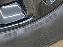 CHRYSLER JEEP JEEP RENEGADE