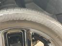 CHRYSLER JEEP JEEP RENEGADE