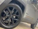 CHRYSLER JEEP JEEP RENEGADE