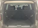 CHRYSLER JEEP JEEP RENEGADE