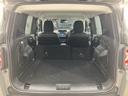 CHRYSLER JEEP JEEP RENEGADE