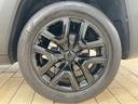 CHRYSLER JEEP JEEP RENEGADE