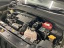 CHRYSLER JEEP JEEP RENEGADE